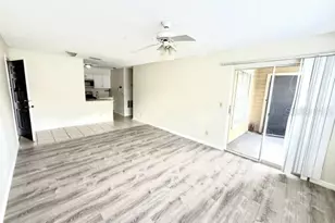 1073 S Hiawassee Rd, Orlando, FL 32835 - Photo 5