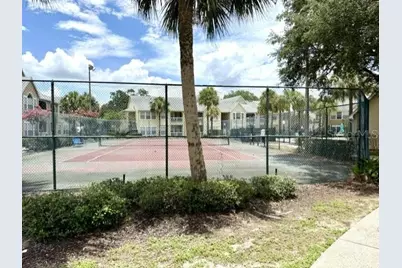 1073 S Hiawassee Road #1015, Orlando, FL 32835 - Photo 11