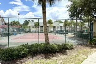 1073 S Hiawassee Rd, Orlando, FL 32835 - Photo 11