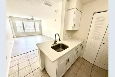 1073 S Hiawassee Road #1015, Orlando, FL 32835 - Photo 3