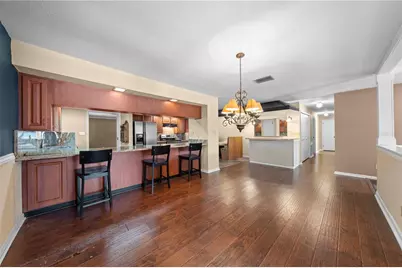 1770 Pleasant Hill Road, Kissimmee, FL 34746 - Photo 13