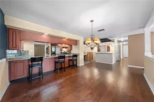 1770 Pleasant Hill Rd, Kissimmee, FL 34746 - Photo 13