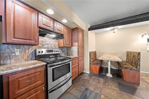 1770 Pleasant Hill Rd, Kissimmee, FL 34746 - Photo 21