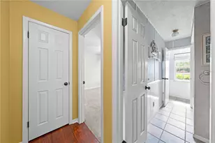 1770 Pleasant Hill Rd, Kissimmee, FL 34746 - Photo 33