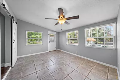 1770 Pleasant Hill Road, Kissimmee, FL 34746 - Photo 39