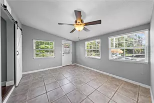 1770 Pleasant Hill Rd, Kissimmee, FL 34746 - Photo 39