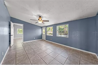1770 Pleasant Hill Road, Kissimmee, FL 34746 - Photo 37