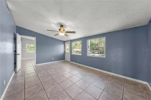 1770 Pleasant Hill Rd, Kissimmee, FL 34746 - Photo 37