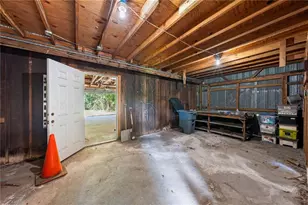 1770 Pleasant Hill Rd, Kissimmee, FL 34746 - Photo 63