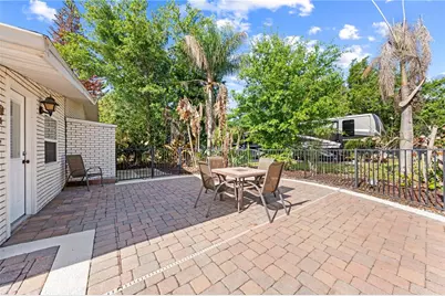 1770 Pleasant Hill Road, Kissimmee, FL 34746 - Photo 53