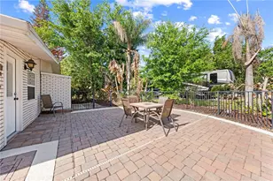1770 Pleasant Hill Rd, Kissimmee, FL 34746 - Photo 53