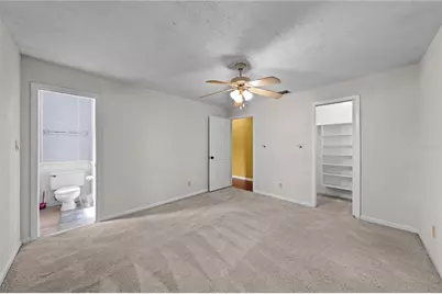 1770 Pleasant Hill Road, Kissimmee, FL 34746 - Photo 35