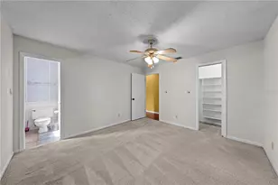 1770 Pleasant Hill Rd, Kissimmee, FL 34746 - Photo 35