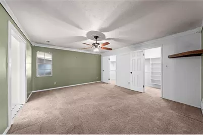 1770 Pleasant Hill Road, Kissimmee, FL 34746 - Photo 27