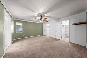 1770 Pleasant Hill Rd, Kissimmee, FL 34746 - Photo 27