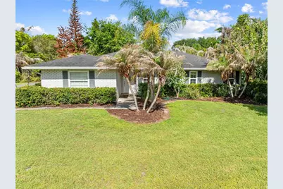 1770 Pleasant Hill Road, Kissimmee, FL 34746 - Photo 1