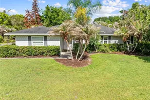 1770 Pleasant Hill Rd, Kissimmee, FL 34746 - Photo 1