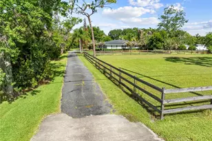 1770 Pleasant Hill Rd, Kissimmee, FL 34746 - Photo 5