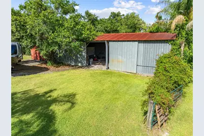 1770 Pleasant Hill Road, Kissimmee, FL 34746 - Photo 59