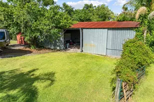 1770 Pleasant Hill Rd, Kissimmee, FL 34746 - Photo 59