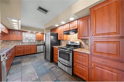 1770 Pleasant Hill Road, Kissimmee, FL 34746 - Photo 17