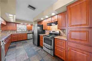 1770 Pleasant Hill Rd, Kissimmee, FL 34746 - Photo 17