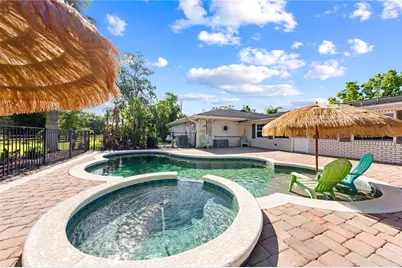 1770 Pleasant Hill Road, Kissimmee, FL 34746 - Photo 49