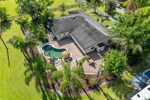 1770 Pleasant Hill Rd, Kissimmee, FL 34746 - Photo 55