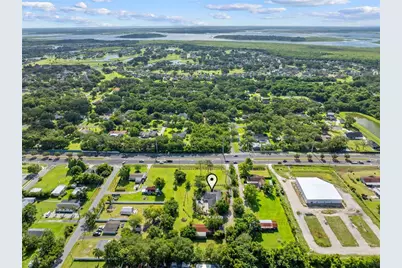 1770 Pleasant Hill Road, Kissimmee, FL 34746 - Photo 65