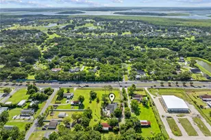 1770 Pleasant Hill Rd, Kissimmee, FL 34746 - Photo 65