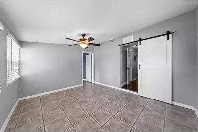 1770 Pleasant Hill Road, Kissimmee, FL 34746 - Photo 41