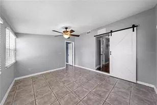 1770 Pleasant Hill Rd, Kissimmee, FL 34746 - Photo 41