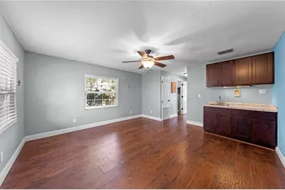 1770 Pleasant Hill Road, Kissimmee, FL 34746 - Photo 43