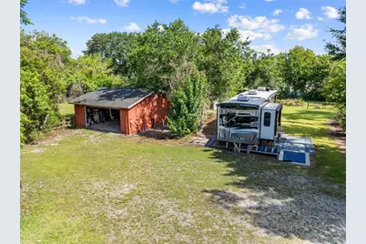 1770 Pleasant Hill Road, Kissimmee, FL 34746 - Photo 57