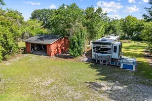 1770 Pleasant Hill Rd, Kissimmee, FL 34746 - Photo 57