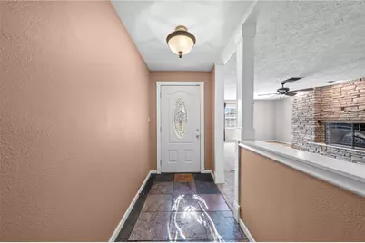 1770 Pleasant Hill Road, Kissimmee, FL 34746 - Photo 7
