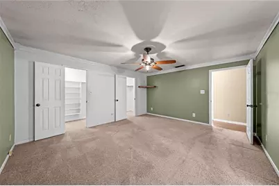 1770 Pleasant Hill Road, Kissimmee, FL 34746 - Photo 29