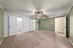 1770 Pleasant Hill Rd, Kissimmee, FL 34746 - Photo 29