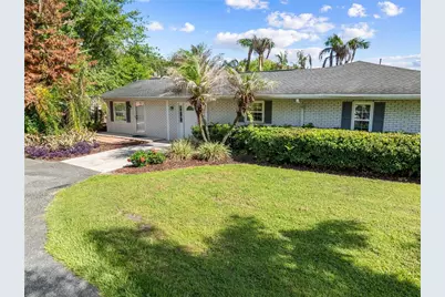 1770 Pleasant Hill Road, Kissimmee, FL 34746 - Photo 3
