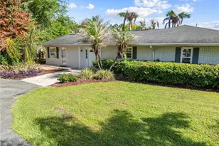 1770 Pleasant Hill Rd, Kissimmee, FL 34746 - Photo 3