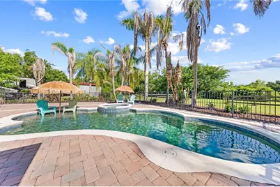 1770 Pleasant Hill Road, Kissimmee, FL 34746 - Photo 47