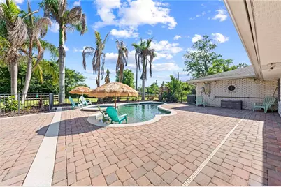1770 Pleasant Hill Road, Kissimmee, FL 34746 - Photo 51