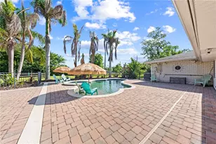 1770 Pleasant Hill Rd, Kissimmee, FL 34746 - Photo 51