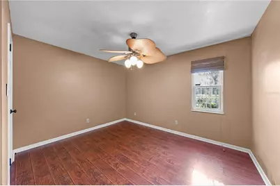 1770 Pleasant Hill Road, Kissimmee, FL 34746 - Photo 25