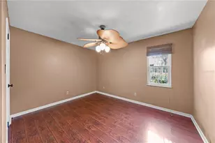 1770 Pleasant Hill Rd, Kissimmee, FL 34746 - Photo 25