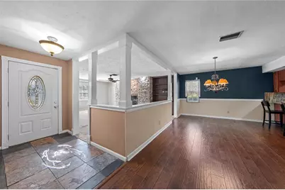 1770 Pleasant Hill Road, Kissimmee, FL 34746 - Photo 9