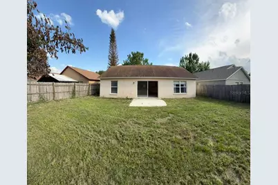 3348 Kelsey Lane, Saint Cloud, FL 34772 - Photo 13