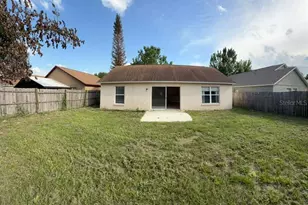 3348 Kelsey Ln, Saint Cloud, FL 34772 - Photo 13