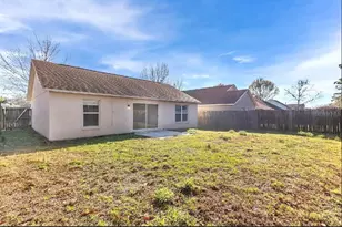 3348 Kelsey Ln, Saint Cloud, FL 34772 - Photo 11