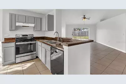 3348 Kelsey Lane, Saint Cloud, FL 34772 - Photo 5